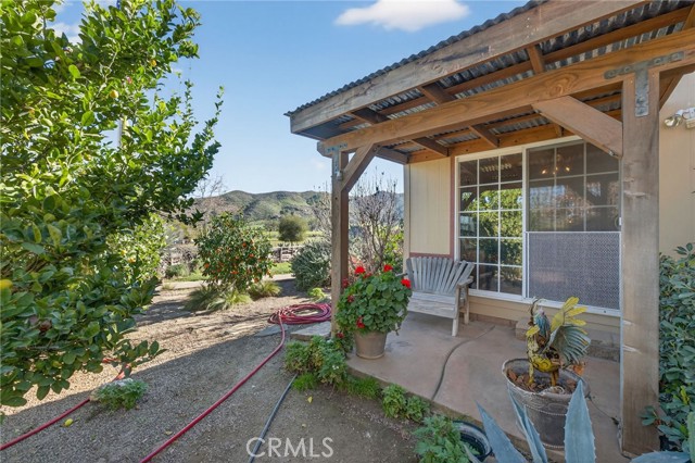 Image 38 of 75 For 31420 Palm Avenue