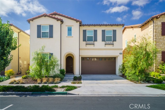 Front Image Thumbnail for CROC26069106