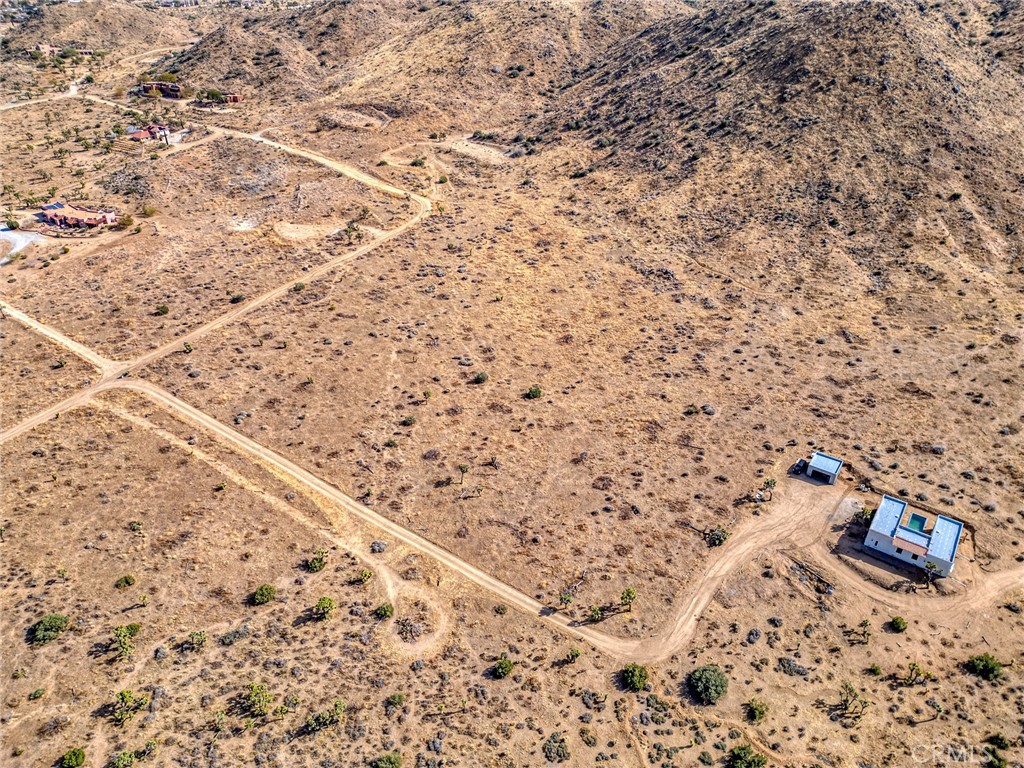 MLS #JT25046600 image #10