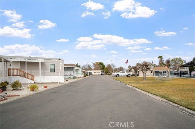 Detail Gallery Image 6 of 28 For 1400 Meredith Ave #81,  Gustine,  CA 95322 - 3 Beds | 2 Baths