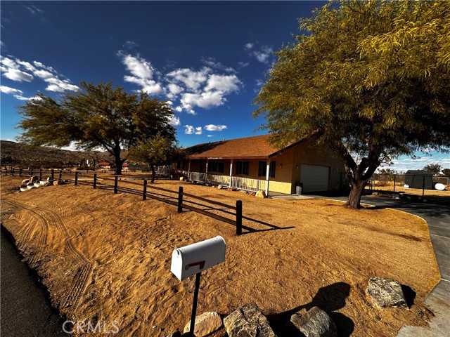 Front Image Thumbnail for CRCV26102219