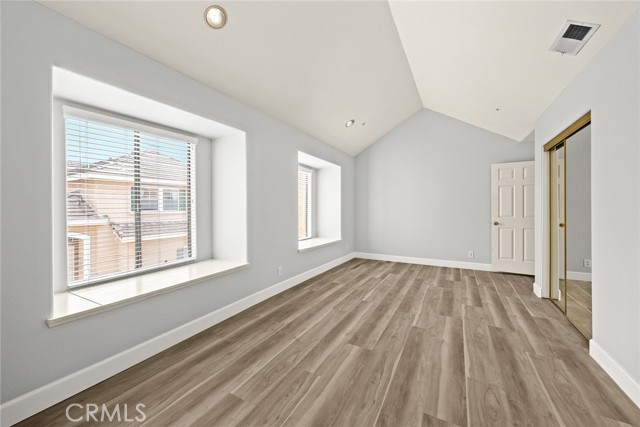 Detail Gallery Image 17 of 29 For 319 California St #F,  Arcadia,  CA 91006 - 3 Beds | 2/1 Baths