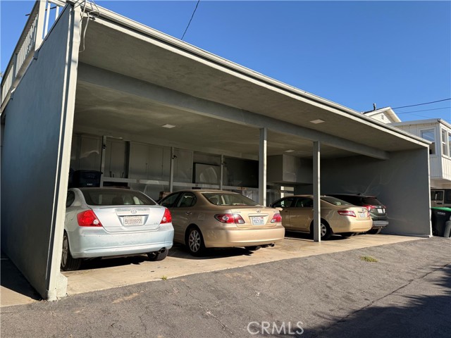 Detail Gallery Image 8 of 8 For 525 Catalina #F,  Laguna Beach,  CA 92651 - 1 Beds | 1 Baths