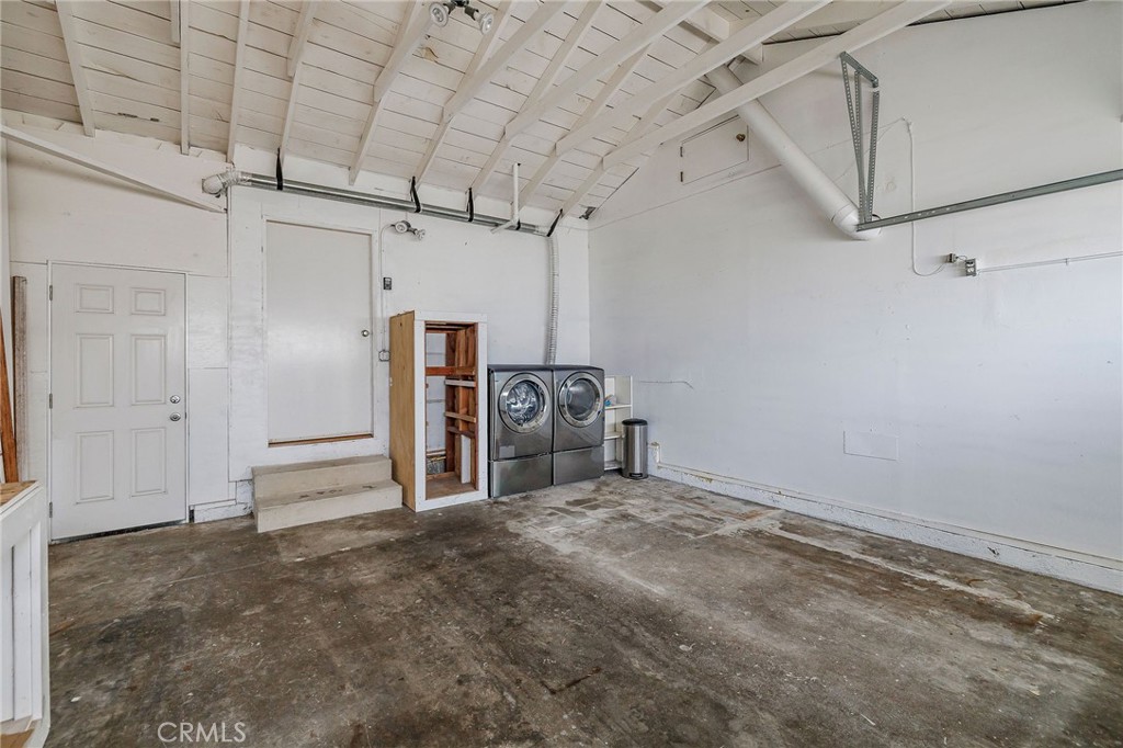 MLS #PV25254653 image #48