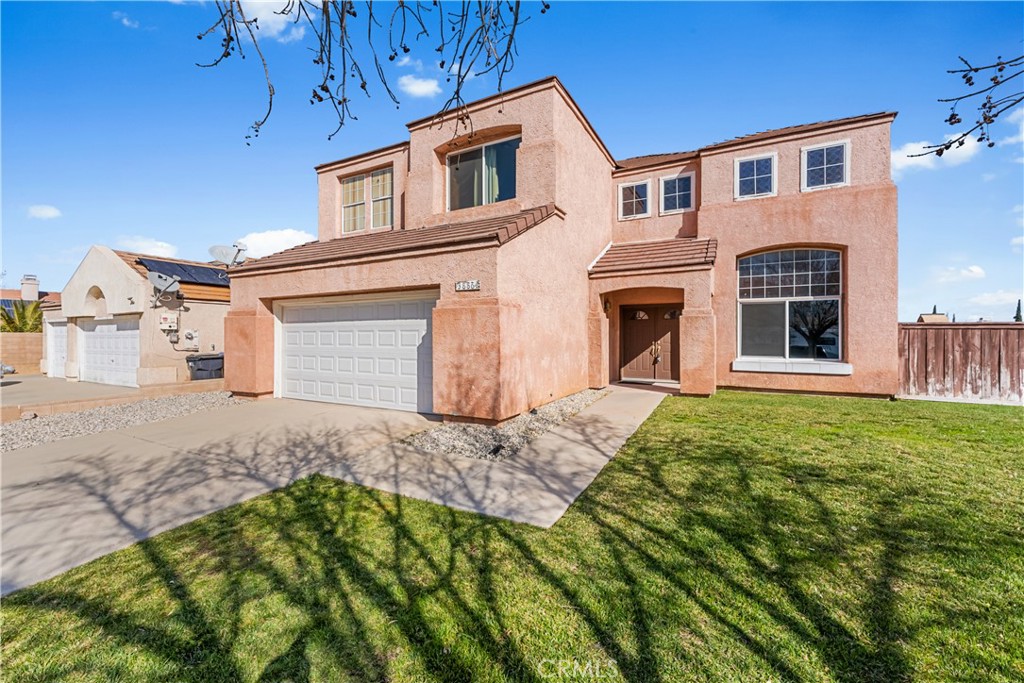 38864 Fruitridge Court