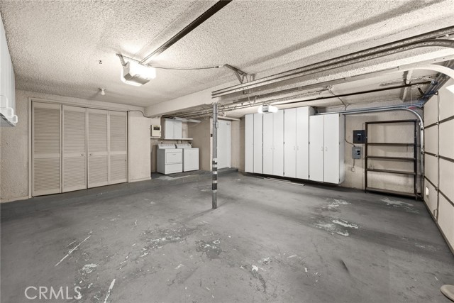 Detail Gallery Image 28 of 43 For 591 Fairview Ave, Arcadia,  CA 91007 - 2 Beds | 2 Baths