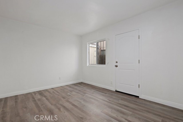 Detail Gallery Image 36 of 75 For 2122 E 10th St, Long Beach,  CA 90804 - – Beds | – Baths