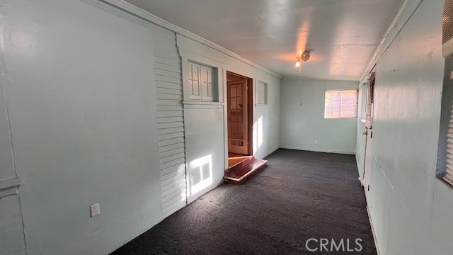 5427 Abbott Place, Los Angeles CA: https://media.crmls.org/medias/638c636f-0342-41d2-b80e-97bafade48a8.jpg