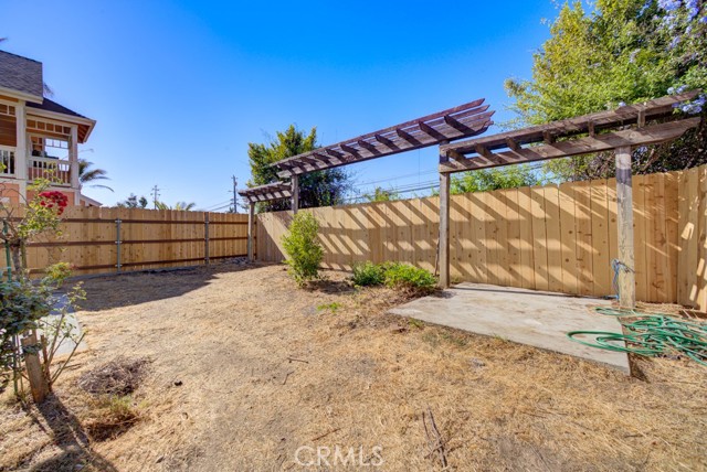 Detail Gallery Image 31 of 36 For 1162 Brittany Ave, Arroyo Grande,  CA 93420 - 3 Beds | 2/1 Baths