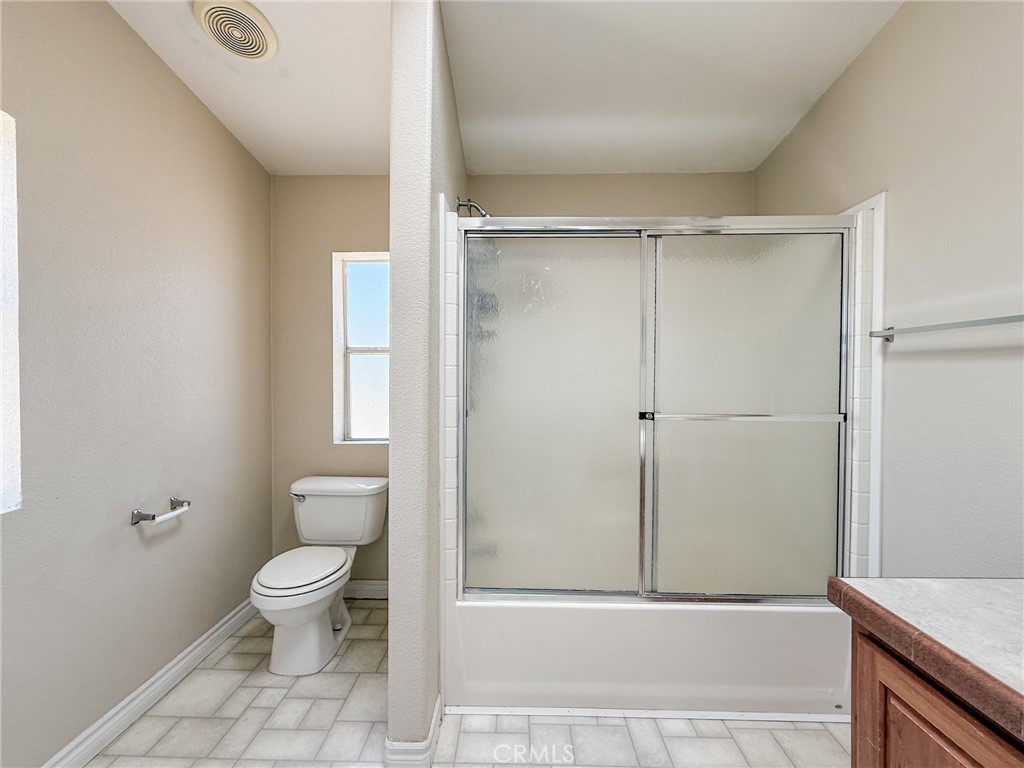 MLS #JT25261203 image #4