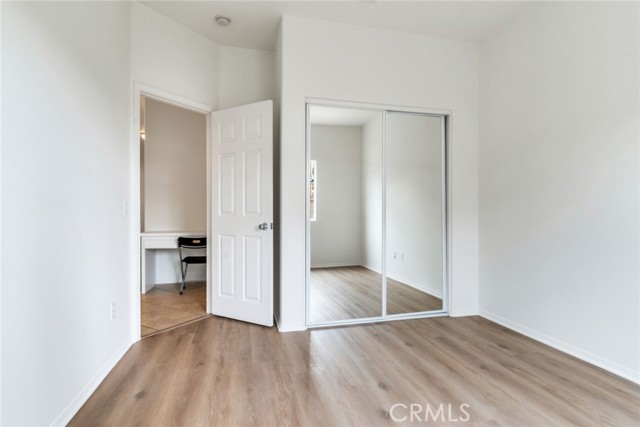 Detail Gallery Image 19 of 31 For 13251 Brookfield, Rancho Cucamonga,  CA 91739 - 4 Beds | 2 Baths