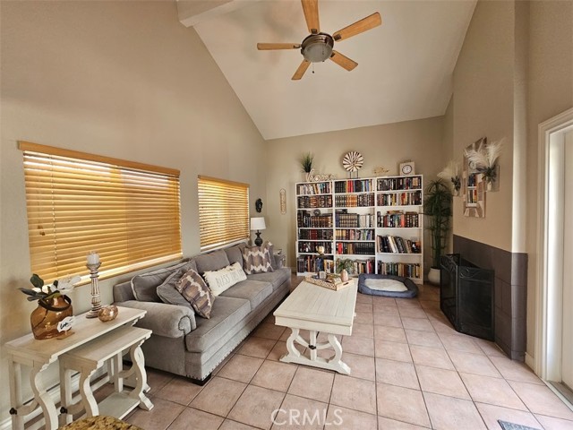 Detail Gallery Image 18 of 36 For Address Is Not Disclosed, Mission Viejo,  CA 92691 - 4 Beds | 3 Baths