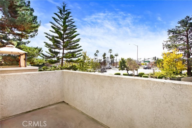 Detail Gallery Image 12 of 16 For 200 E Alessandro #106,  Riverside,  CA 92508 - 2 Beds | 2 Baths