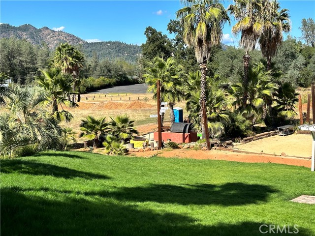 Detail Gallery Image 19 of 26 For 19254 Union School Rd, Redding,  CA 96003 - – Beds | – Baths