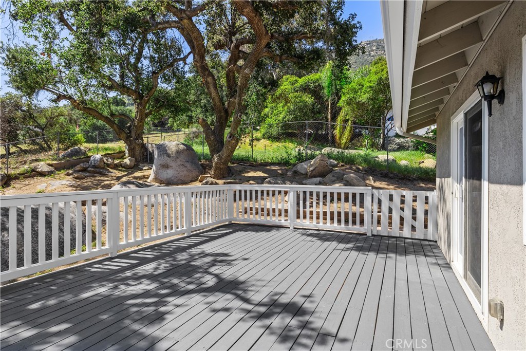 33340 Gisborne Way