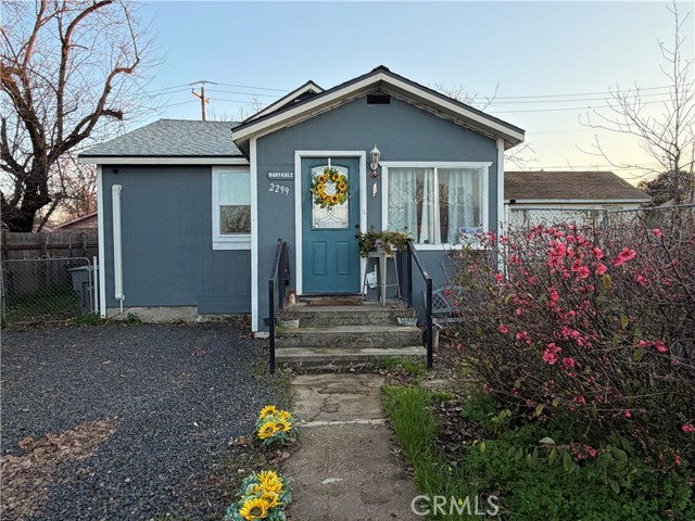 Front Image Thumbnail for CROR26023796