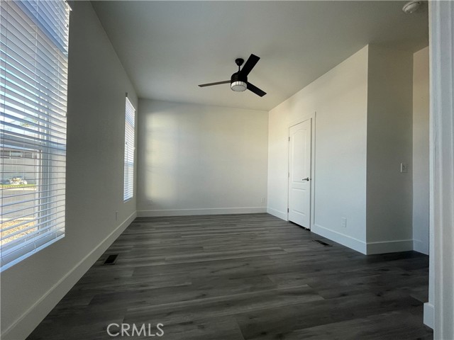 Detail Gallery Image 11 of 18 For 3500 Buchanan St #138,  Riverside,  CA 92503 - 3 Beds | 2 Baths