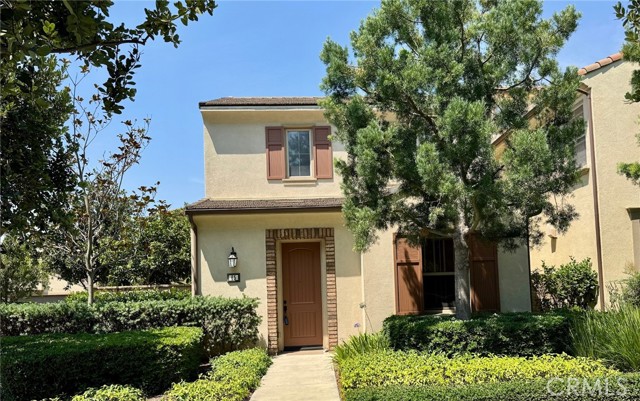 65 Sacred Path, Irvine CA: https://media.crmls.org/medias/638cd8af-16ef-4539-8466-8bf4d87bf563.jpg