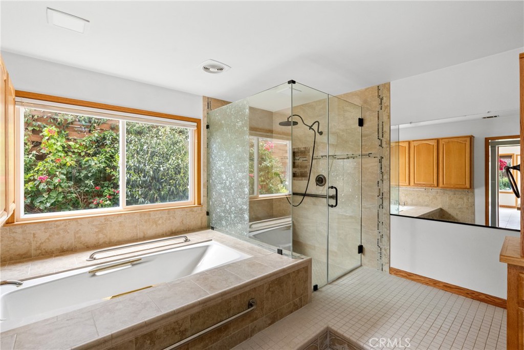 638Cd929 F3E5 4134 9579 25F4C91Fd033 832 Onstott Road, Lompoc, Ca 93436 &Lt;Span Style='BackgroundColor:transparent;Padding:0Px;'&Gt; &Lt;Small&Gt; &Lt;I&Gt; &Lt;/I&Gt; &Lt;/Small&Gt;&Lt;/Span&Gt;