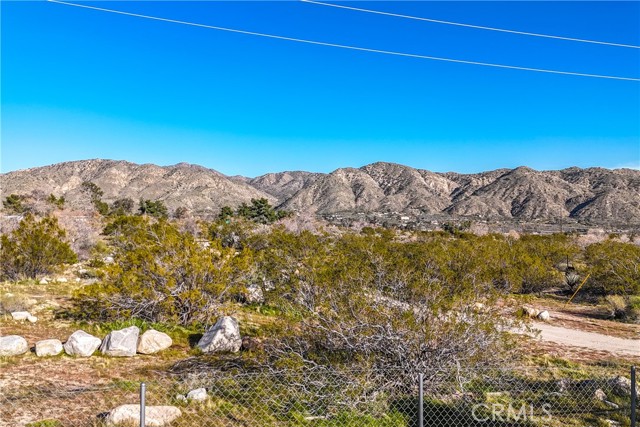 Detail Gallery Image 41 of 70 For 8949 Desert Willow Trl, Morongo Valley,  CA 92256 - 3 Beds | 2 Baths