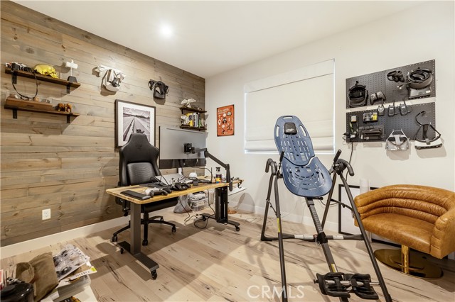 Detail Gallery Image 28 of 39 For 17065 Cantlay, Lake Balboa,  CA 91406 - 4 Beds | 3 Baths