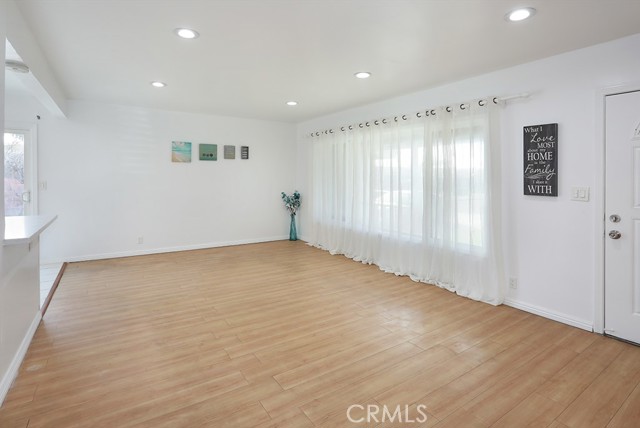 Detail Gallery Image 3 of 32 For 13392 Lucille, Garden Grove,  CA 92844 - 3 Beds | 1 Baths