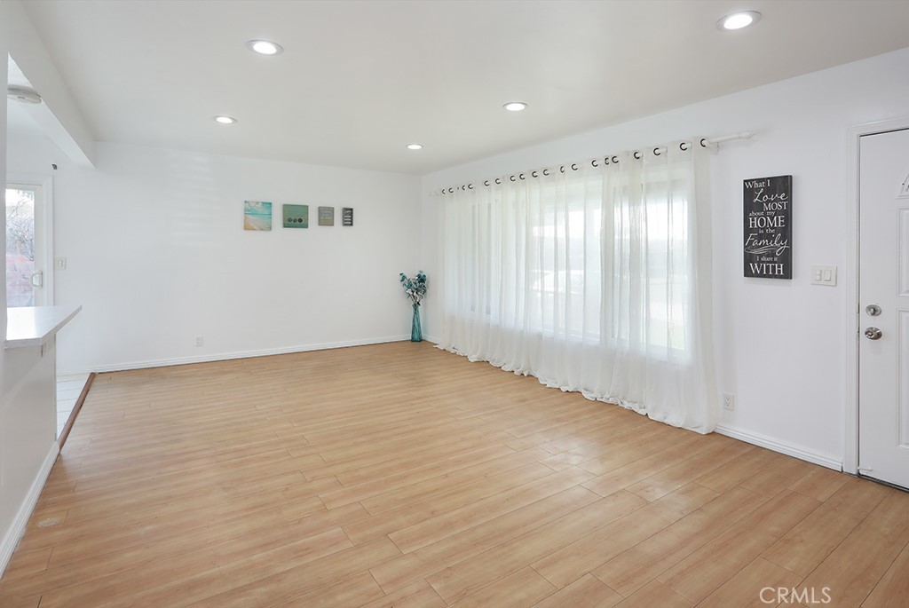 MLS #PW25278790 image #2