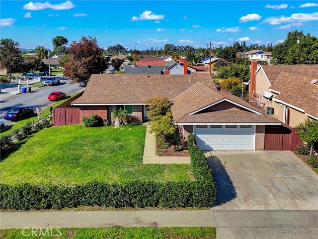 Detail Gallery Image 31 of 42 For 23341 La Vaca, Lake Forest,  CA 92630 - 3 Beds | 2 Baths