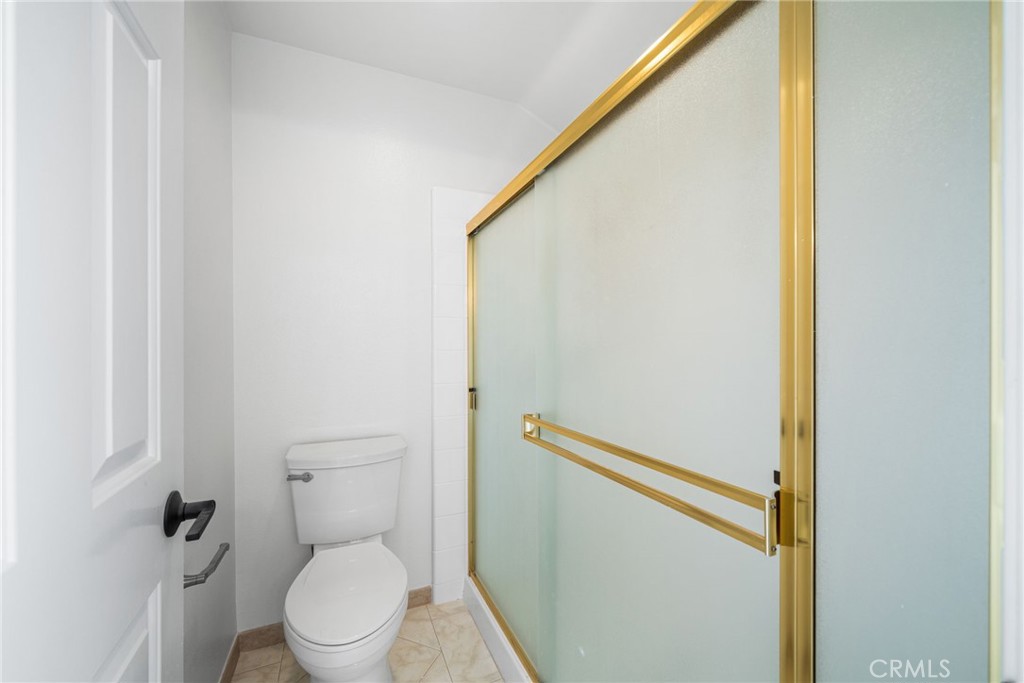 MLS #OC25270461 image #29