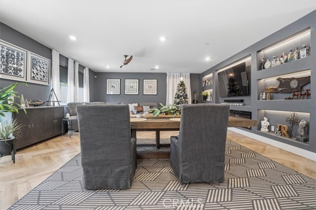 Detail Gallery Image 22 of 57 For 5236 Collard Ave, Fontana,  CA 92336 - 3 Beds | 2/1 Baths