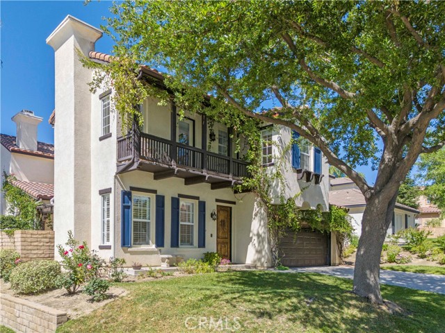 26556 Beecher Lane, Stevenson Ranch CA: https://media.crmls.org/medias/638d5514-0914-4bbb-a916-7ce445ec9e55.jpg