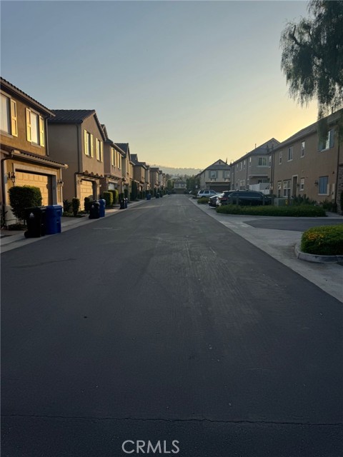 783 Gatun #263 Street, San Pedro CA: https://media.crmls.org/medias/638d57fb-10f1-4cb5-b544-82ec22f8c5c1.jpg
