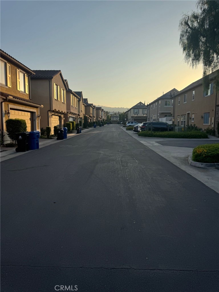 https://media.crmls.org/medias/638d57fb-10f1-4cb5-b544-82ec22f8c5c1.jpg?preset=X-Large