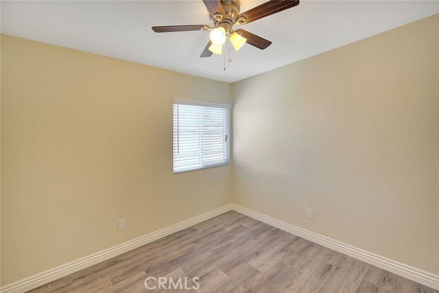 3377 Silvertip Road, Chino Hills CA: https://media.crmls.org/medias/638d780c-d845-45ef-9930-9f75d36d6cb2.jpg
