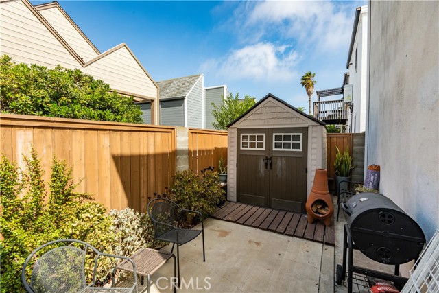 1744 Harper Avenue, Redondo Beach, California 90278, 4 Bedrooms Bedrooms, ,2 BathroomsBathrooms,Residential,Sold,Harper,SB21140028