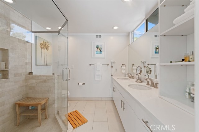 27093 Esward Drive, Calabasas CA: https://media.crmls.org/medias/638d9a0d-45c1-4bb2-8b01-52ba08eaccf4.jpg