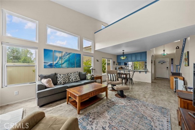 Detail Gallery Image 15 of 42 For 30632 Shoreline Dr, Menifee,  CA 92584 - 4 Beds | 2/1 Baths