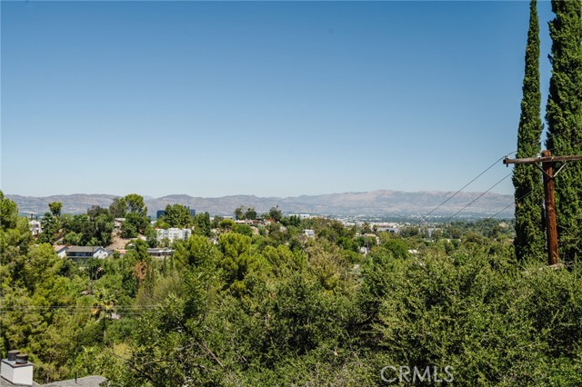 4737 Abargo Street photo 26