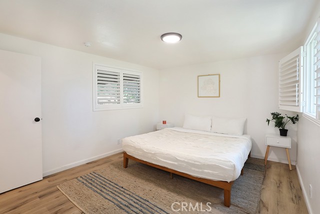 531 W Victoria Court, Lake Arrowhead CA: https://media.crmls.org/medias/638dbea0-cced-4cf5-bab9-a58f88ac02dc.jpg