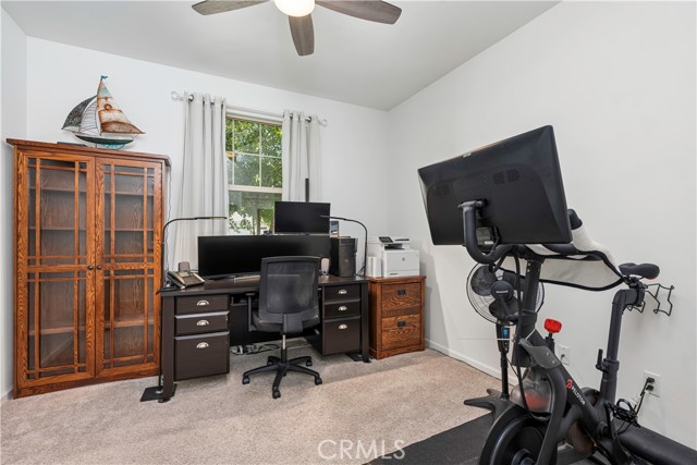14419 Barbon Beck Avenue, Bakersfield CA: https://media.crmls.org/medias/638dc234-af63-4d2e-afed-d07cda8b322b.jpg