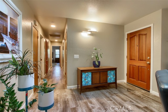 Detail Gallery Image 10 of 75 For 36555 Mudge Ranch Rd, Coarsegold,  CA 93614 - 3 Beds | 2 Baths