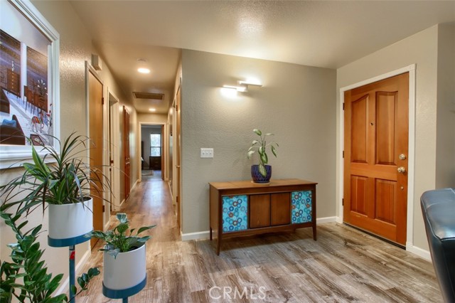 Detail Gallery Image 10 of 75 For 36555 Mudge Ranch Rd, Coarsegold,  CA 93614 - 3 Beds | 2 Baths