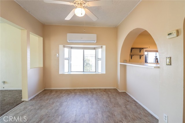 Detail Gallery Image 11 of 33 For 503 Palm Way, Needles,  CA 92363 - 3 Beds | 2 Baths