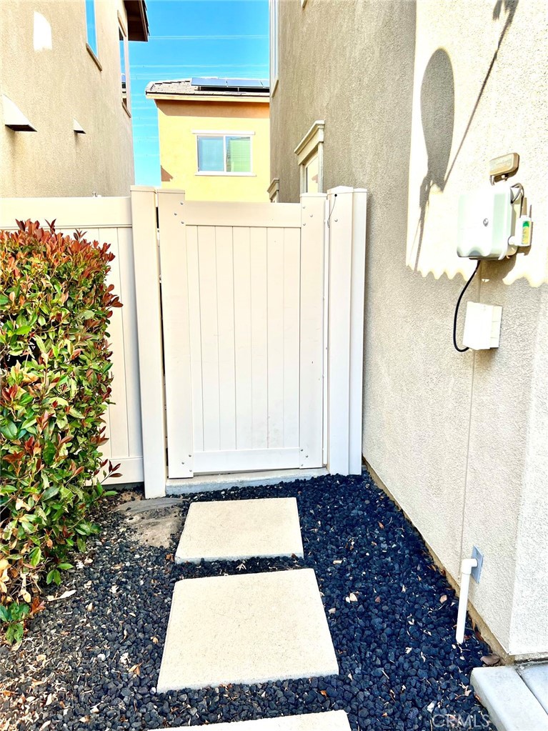 638Dde57 793C 4B2E A215 E0D90286E962 1426 Silverberry Lane, Beaumont, Ca 92223 &Lt;Span Style='BackgroundColor:transparent;Padding:0Px;'&Gt; &Lt;Small&Gt; &Lt;I&Gt; &Lt;/I&Gt; &Lt;/Small&Gt;&Lt;/Span&Gt;