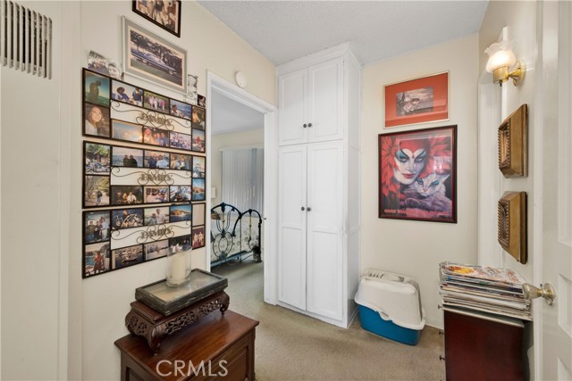Detail Gallery Image 12 of 54 For 5139 E Carson St, Long Beach,  CA 90808 - – Beds | – Baths