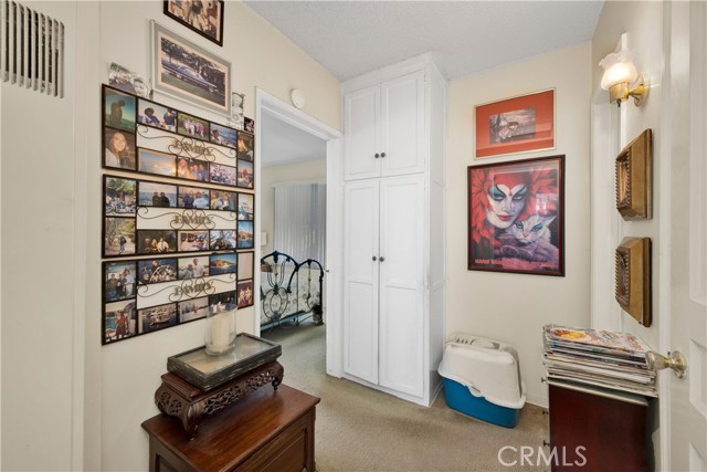 Detail Gallery Image 12 of 54 For 5139 E Carson St, Long Beach,  CA 90808 - – Beds | – Baths