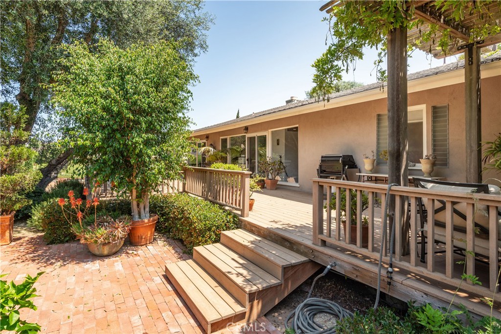 MLS #PV25165183 img 31