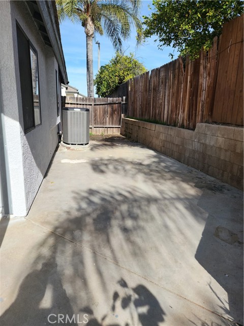 Detail Gallery Image 22 of 30 For 27709 Camino Donaire, Menifee,  CA 92585 - 3 Beds | 2 Baths