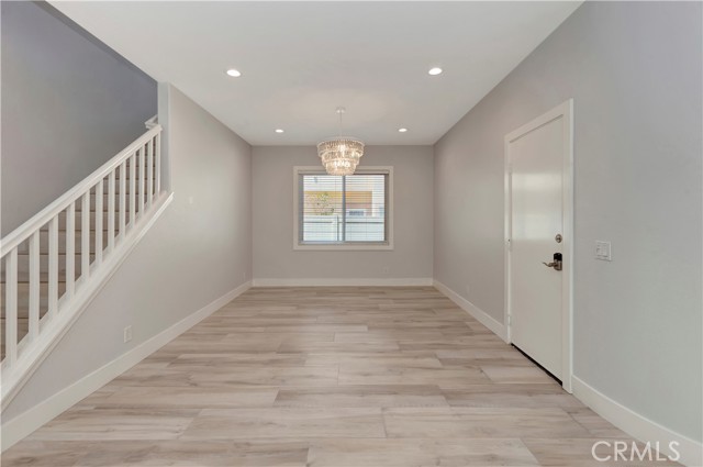 Detail Gallery Image 10 of 40 For 26242 via Corrizo, San Juan Capistrano,  CA 92675 - 4 Beds | 3 Baths