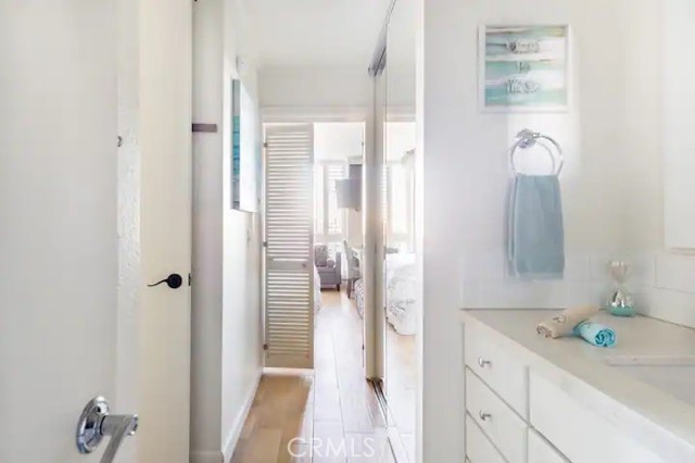 999 Pacific Street, Oceanside, California 92054, 1 Bedroom Bedrooms, ,1 BathroomBathrooms,Residential,For Sale,Pacific Street,BB24060640